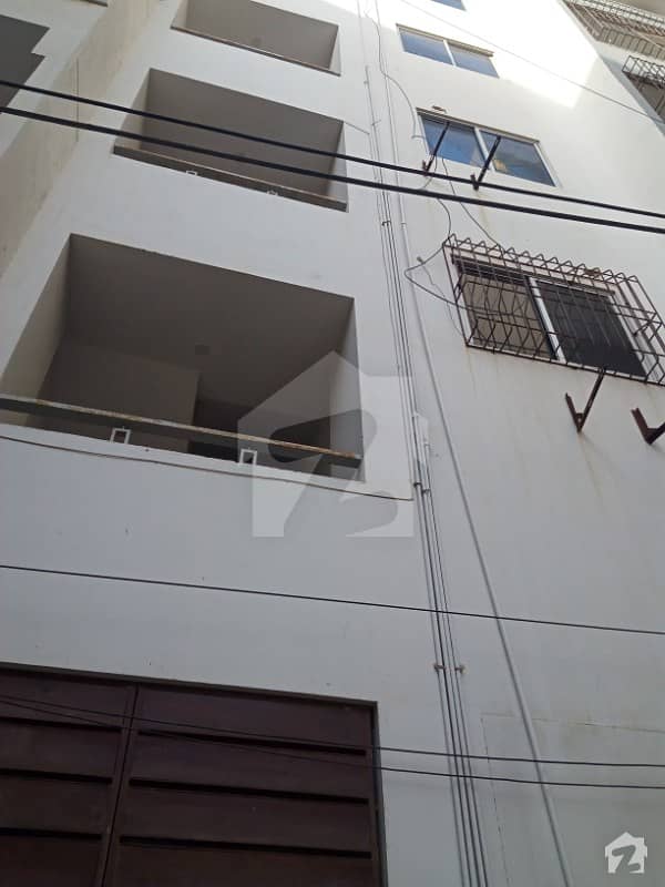 Dildar Enterprises Flat For Sale Dildar Enterprises Flat For Sale