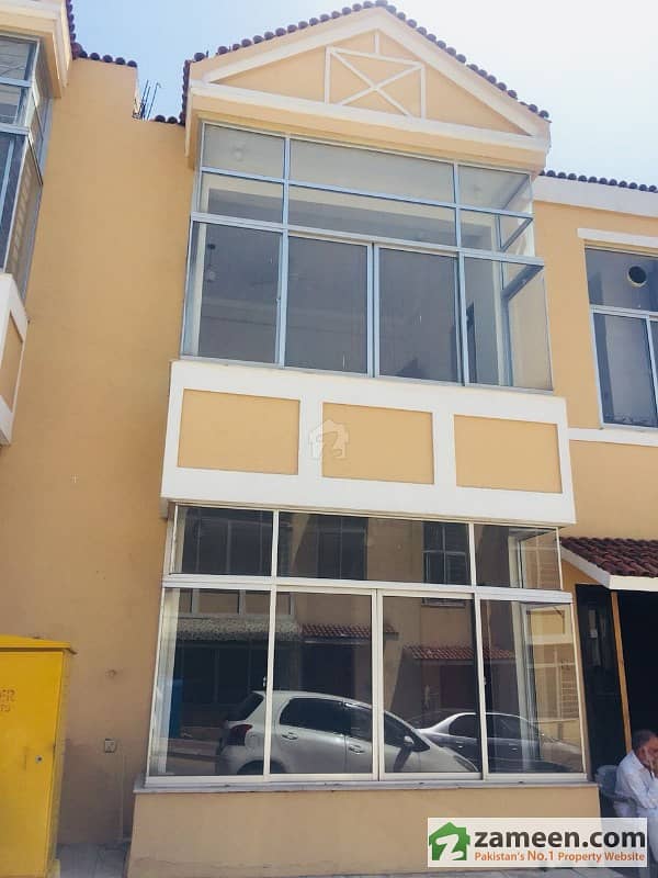 We Have A Very Gold Opportunity To Investment At Bahria Town Phase 8 Rafi Villa Rawalpindi We Have A Very Gold Opportunity To Investment At Bahria Town Phase 8 Rafi Villa Rawalpindi