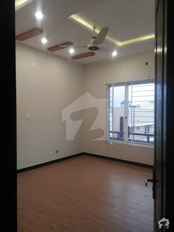 Brand New House For Sale A Block Kanal