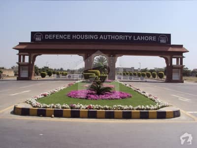 1 Kanal Plot 723 Available Direct To Owner In Dha Phase 8 Block Y 1 Kanal Plot 723 Available Direct To Owner In Dha Phase 8 Block Y