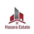 Hazara Estate Hazara Estate