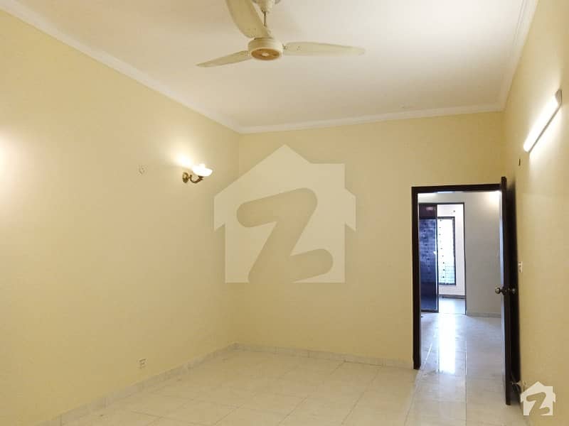 Ten Marla Full House Brand New House For Rent In Dha Lahore