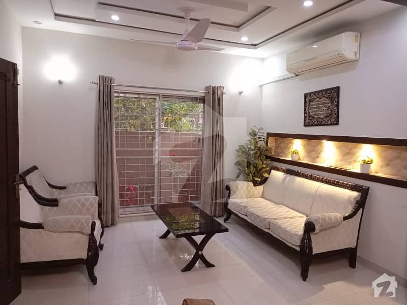 بحریہ ٹاؤن ۔ بلاک اے اے بحریہ ٹاؤن سیکٹرڈی بحریہ ٹاؤن لاہور میں 4 کمروں کا 5 مرلہ مکان 1.28 کروڑ میں برائے فروخت۔