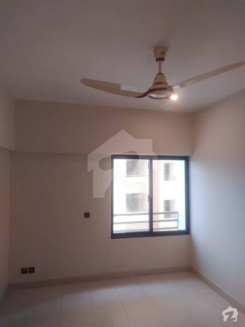 Al Ghurair Giga Defence Residency Block 17 2 Bed Apartment For Sale