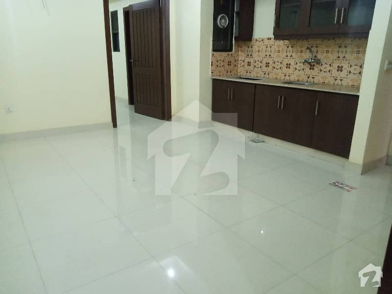 Only For Office Two Bed Flat For Rent In Bahria Town Phase 4 Civic Center