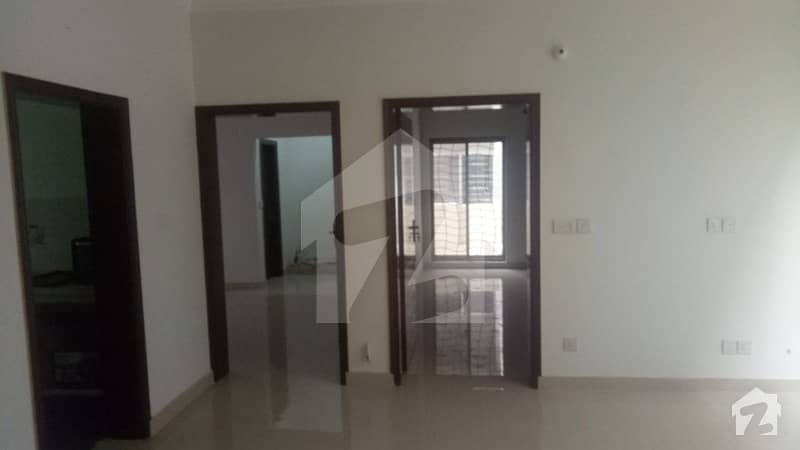 10 Marla House In Uet Housing Society For Sale