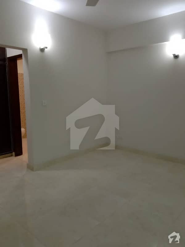 Brand New 3rd Floor Flat For Rent
