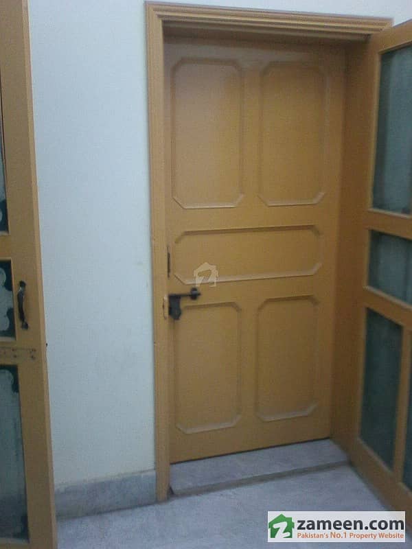 House For Rent In Darul Islam Colony