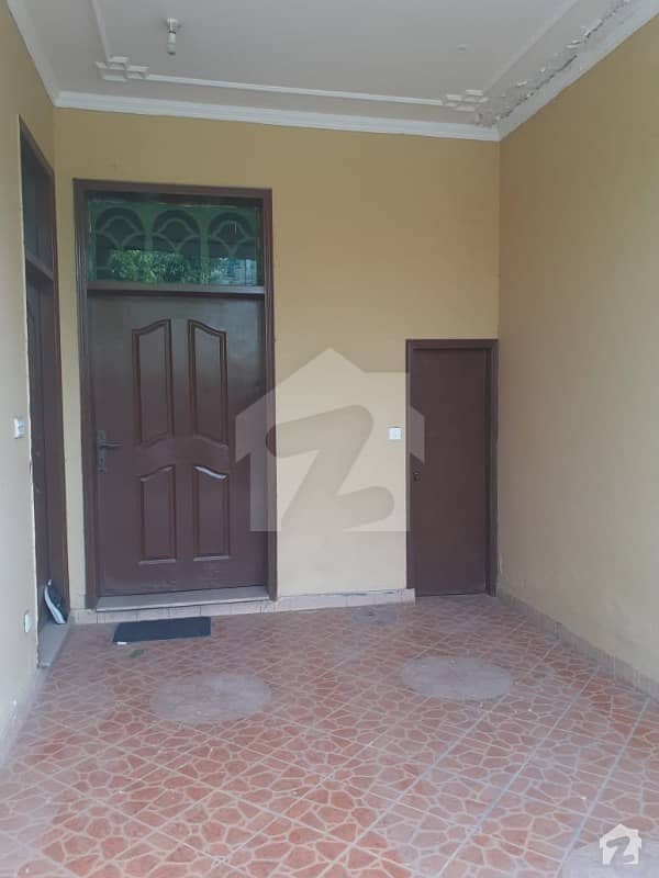 5 Mrla Full House For Rent In Avilable Wapda Town Lahore Good Location Beuetefull House Avilable