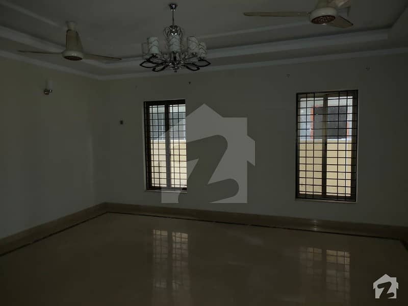 House Available For Rent In Bahria Town Rawalpindi