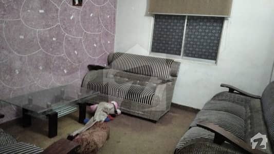 Gorgeous 750 Square Feet Flat For Sale Available In Abul Hassan Isphani Road Gorgeous 750 Square Feet Flat For Sale Available In Abul Hassan Isphani Road