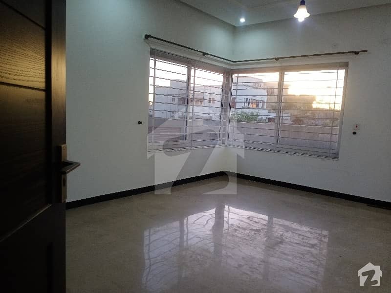 1 Kanal  Full House For Rent In Dha Phase 2 Islamabad