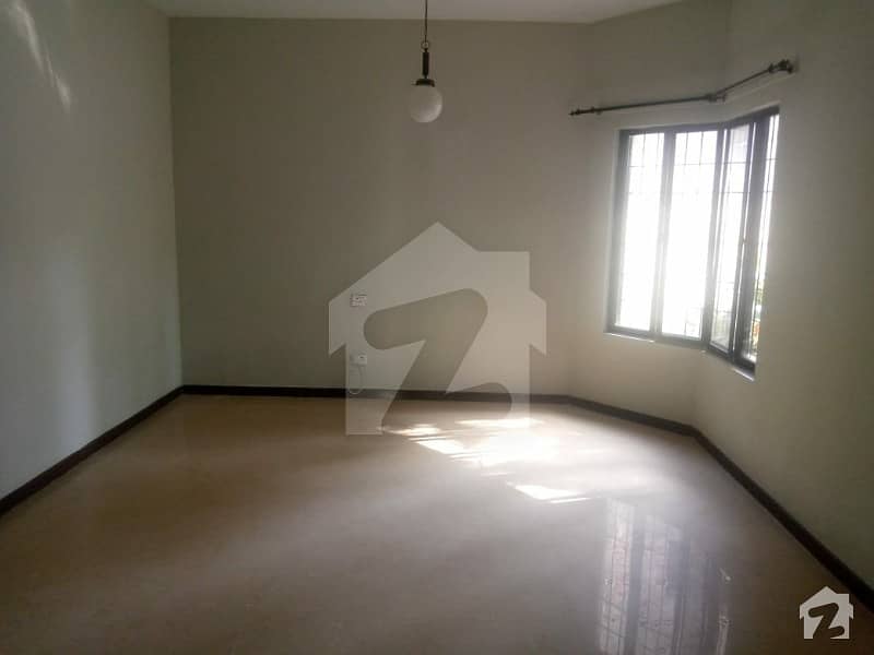 3150  Square Feet House In Gulberg For Rent