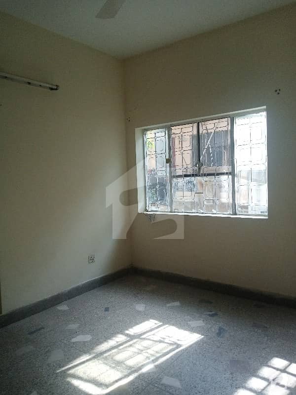 I-10 Double Storey House For Rent