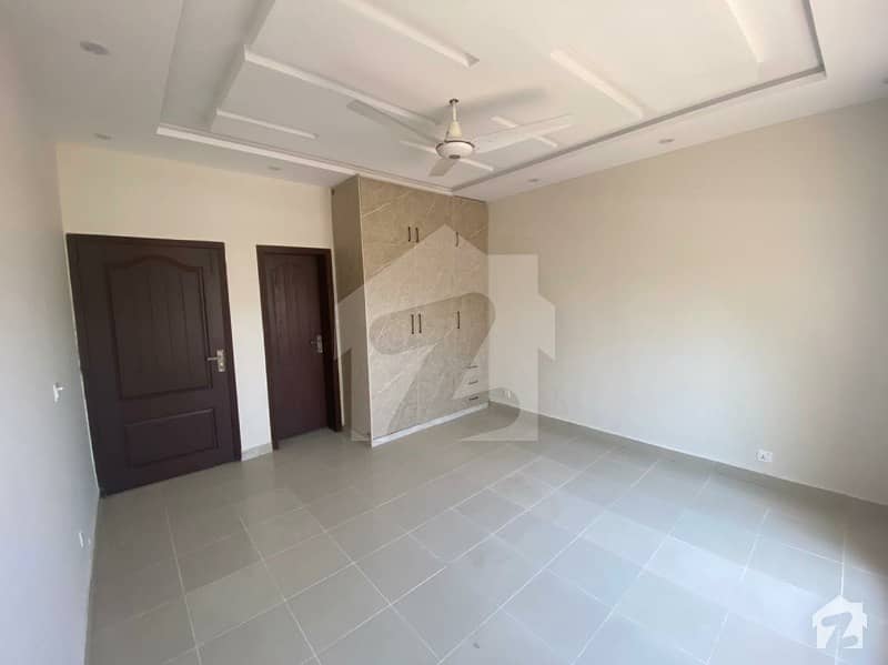 In Bahria Town Rawalpindi House For Sale Sized 2025  Square Feet