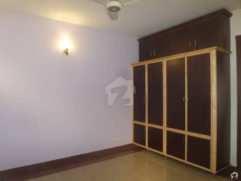 35x80 Liveable Double Storey House For Sale
