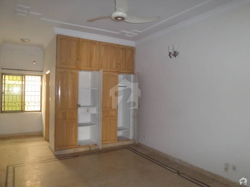 40x80 Liveable House For Sale
