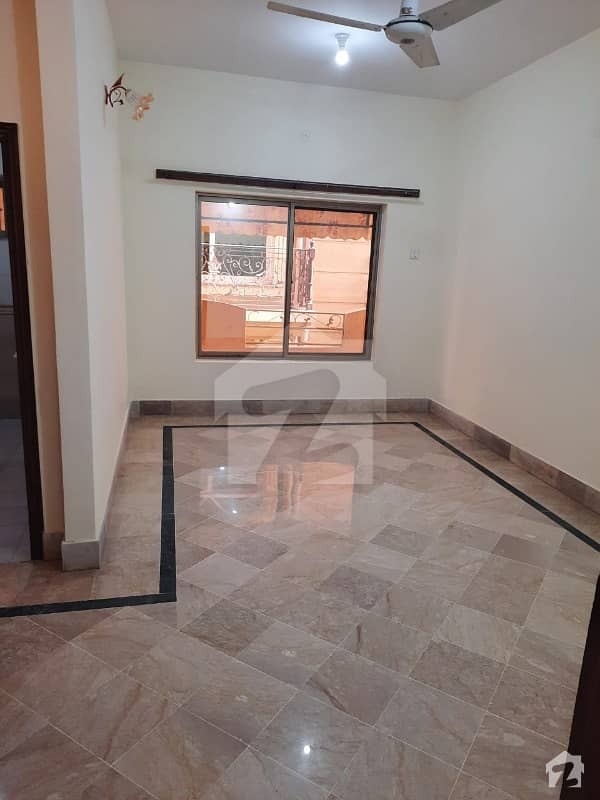 50x90 Sq. Feet House Available For Sale In G13 Islamabad