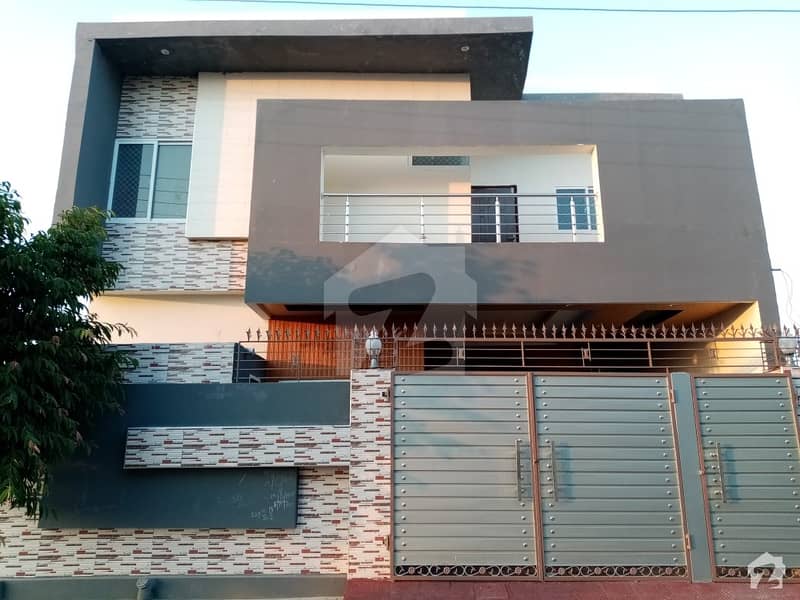 House Available For Sale Ali Orchard