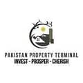 Pakistan Property Terminal Pakistan Property Terminal