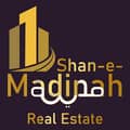 Shan E Madina Real Estate Shan E Madina Real Estate