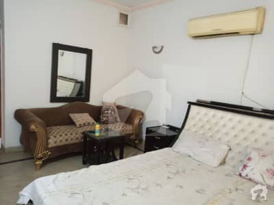 Furnished Room For Rent Furnished Room For Rent