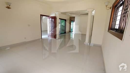 Bungalow For Rent  With 2 Plus 3 Bed 2 Kitchens