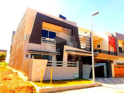 10 Marla Double Storey House For Sale 10 Marla Double Storey House For Sale