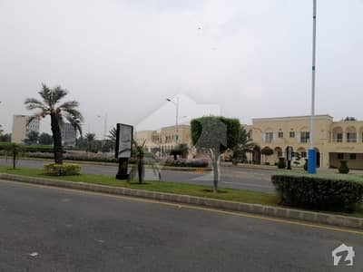 او ایل سی ۔ بلاک اے اوورسیز لو کاسٹ بحریہ آرچرڈ فیز 2 بحریہ آرچرڈ لاہور میں 7 مرلہ رہائشی پلاٹ 42.5 لاکھ میں برائے فروخت۔ او ایل سی ۔ بلاک اے اوورسیز لو کاسٹ بحریہ آرچرڈ فیز 2 بحریہ آرچرڈ لاہور میں 7 مرلہ رہائشی پلاٹ 42.5 لاکھ میں برائے فروخت۔