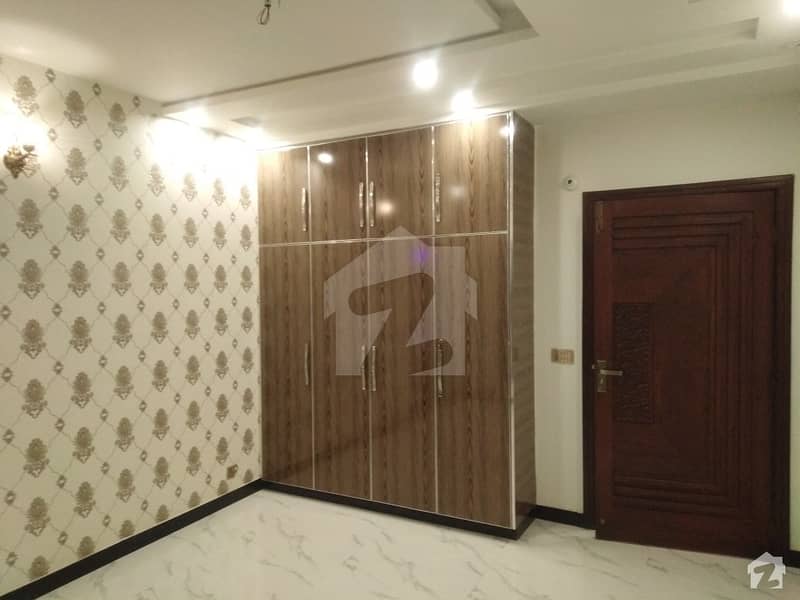 House Of 2250  Square Feet Available In Pcsir Housing Scheme