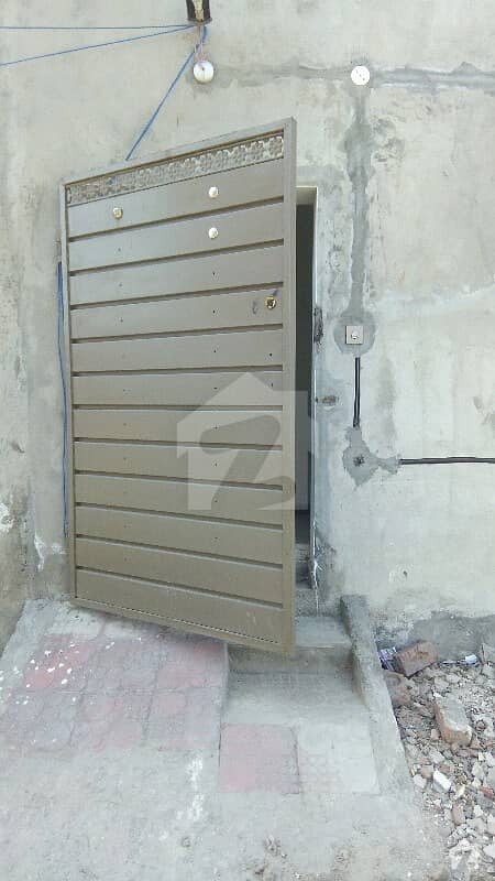 2 Marla Flat Available For Rent In Shaheen Villas Phase 2 Sheikhupura
