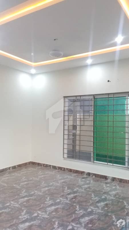 Brand New House For Sale M Block