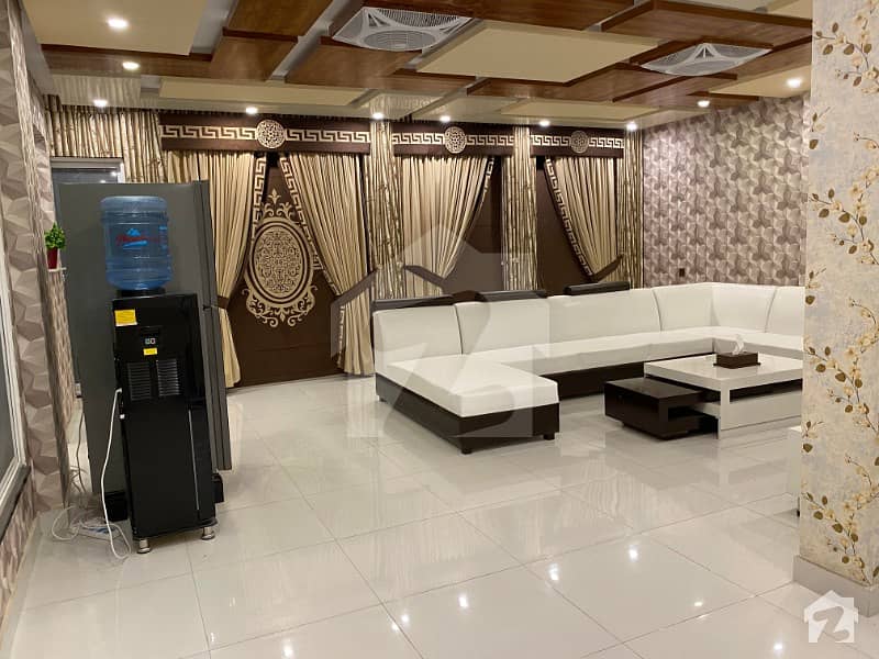 Two Bedroom Luxury Apartments For Sale In Bahria Orchard Phase 4 Two Bedroom Luxury Apartments For Sale In Bahria Orchard Phase 4