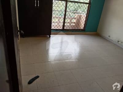 9.33 Marla Used House For Sale In Umer Block Sector B Lda Approved Bahria Town Lahore 9.33 Marla Used House For Sale In Umer Block Sector B Lda Approved Bahria Town Lahore