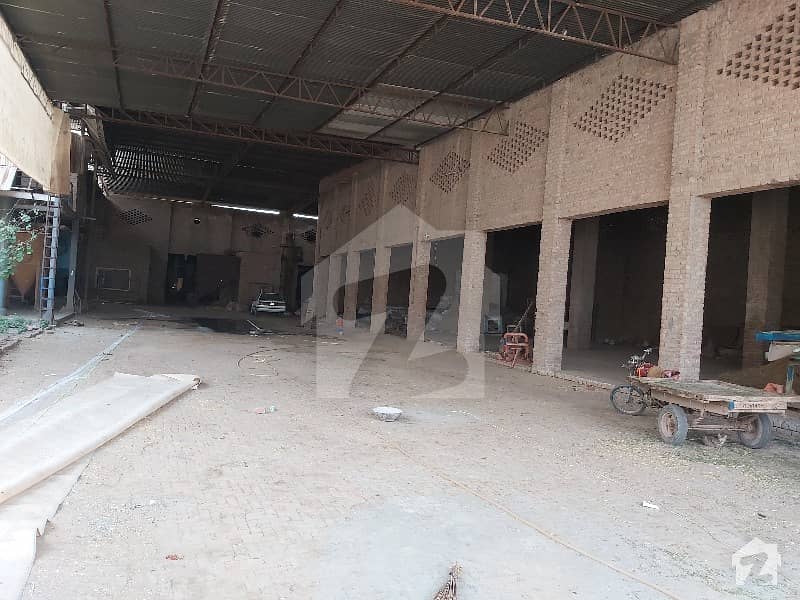 Warehouse Location And Nlc Bypass Main Road Warehouse Location And Nlc Bypass Main Road