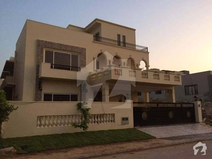 4500 Square Feet House For Sale Available In Dha Defence DHA Defence Phase 2, DHA