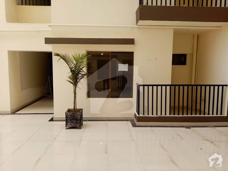 1 Bed Apartment For Rent In Gulberg Greens Islamabad