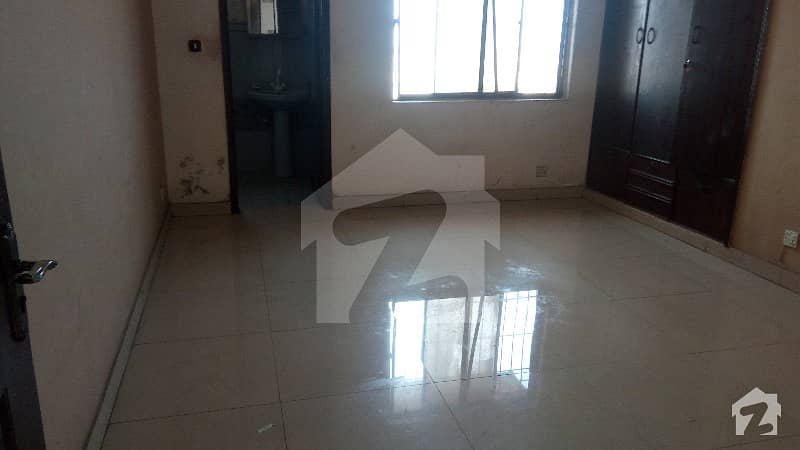 3 Bed Room Apartment For Rent In Elegance Residency