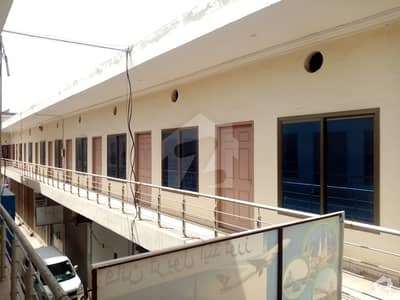 Buy A 136 Square Feet House For Rent In Hospital Road
