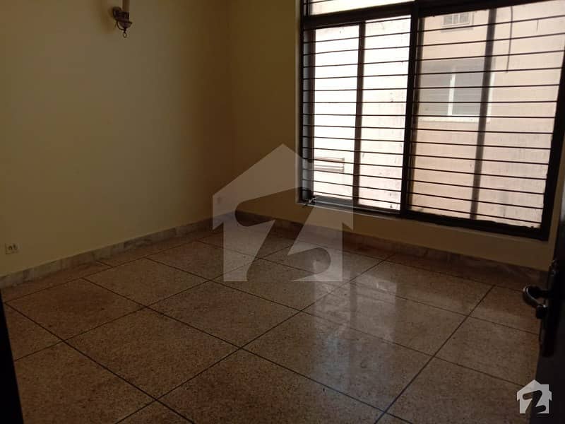 1 Kanal Basement Bungalow For Rent In DHA Phase 4 Lahore