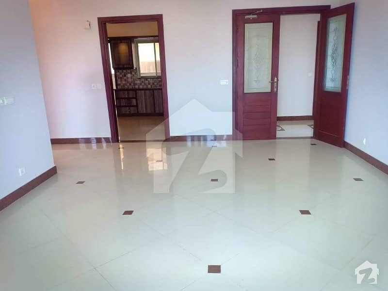 Upper Portion  For Rent In Dha Phase 8