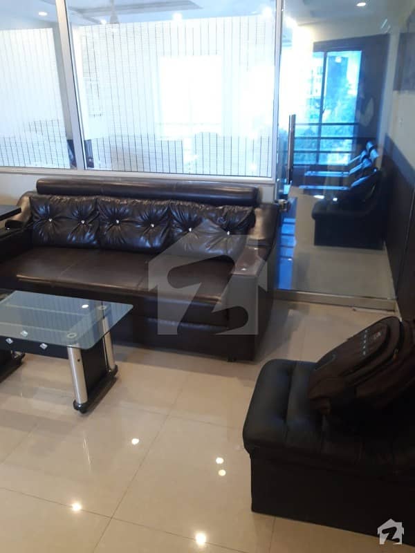 Flat For Sale Flat For Sale