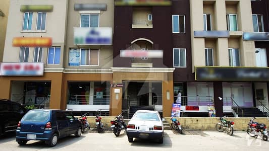 بحریہ سپرنگ نارتھ بحریہ ٹاؤن فیز 7 بحریہ ٹاؤن راولپنڈی راولپنڈی میں 1 مرلہ دکان 30 لاکھ میں برائے فروخت۔ بحریہ سپرنگ نارتھ بحریہ ٹاؤن فیز 7 بحریہ ٹاؤن راولپنڈی راولپنڈی میں 1 مرلہ دکان 30 لاکھ میں برائے فروخت۔