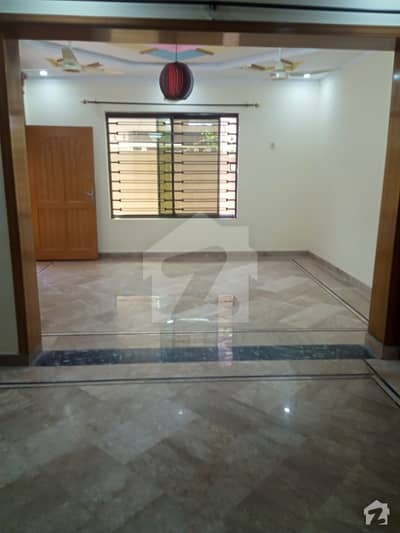 6 Marla Ground Portion For Rent 6 Marla Ground Portion For Rent
