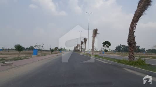بحریہ ٹاؤن ۔ بلاک اے اے بحریہ ٹاؤن سیکٹرڈی بحریہ ٹاؤن لاہور میں 8 مرلہ کمرشل پلاٹ 6.5 کروڑ میں برائے فروخت۔ بحریہ ٹاؤن ۔ بلاک اے اے بحریہ ٹاؤن سیکٹرڈی بحریہ ٹاؤن لاہور میں 8 مرلہ کمرشل پلاٹ 6.5 کروڑ میں برائے فروخت۔