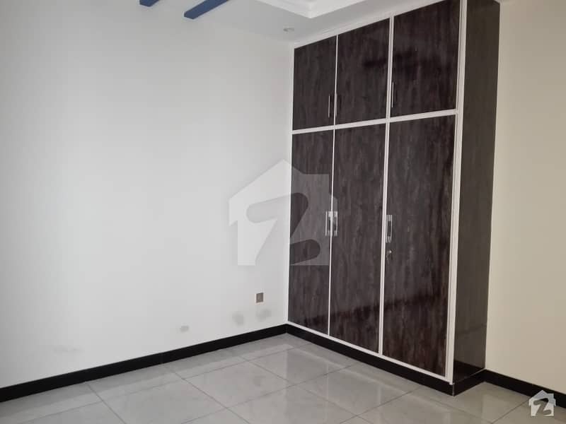 Centrally Located House In Gulraiz Housing Scheme Is Available For Sale