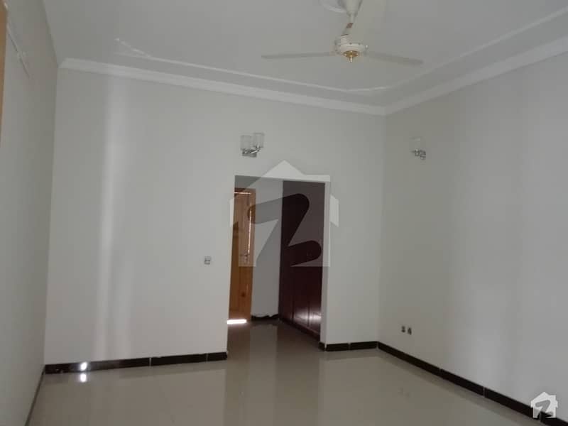 A Good Option For Sale Is The House Available In Gulraiz Housing Scheme In Rawalpindi