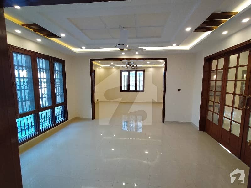 DHA Phase 1 Outclassed Renovated House For Sale