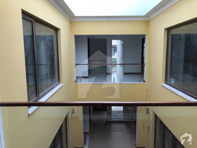 Brand New Luxurious House 6 Bedrooms Brand New Luxurious House 6 Bedrooms
