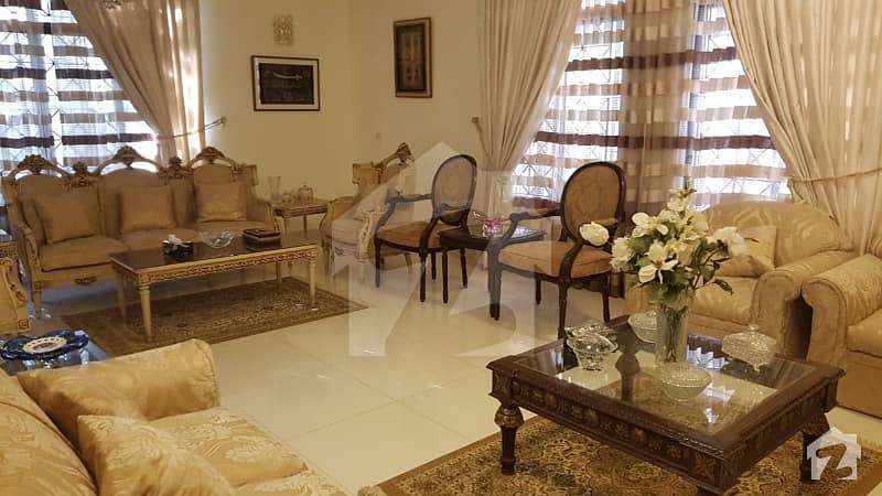 نیوی ہاؤسنگ سکیم زمزمہ زمزمہ کراچی میں 5 کمروں کا 14 مرلہ مکان 14.25 کروڑ میں برائے فروخت۔